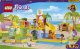 LEGO Friends Park wodny (41720) 1
