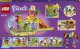 LEGO Friends Park wodny (41720) 1
