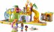 LEGO Friends Park wodny (41720) 2