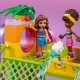 LEGO Friends Park wodny (41720) 3