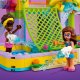 LEGO Friends Park wodny (41720) 4