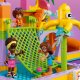 LEGO Friends Park wodny (41720) 5