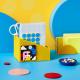 LEGO Dots Nalepka (41954) 8