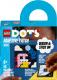 LEGO Dots Nalepka (41954) 1