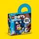 LEGO Dots Nalepka (41954) 3