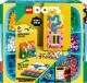 LEGO Dots Megazestaw nalepek (41957) 1