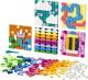 LEGO Dots Megazestaw nalepek (41957) 2