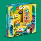 LEGO Dots Megazestaw nalepek (41957) 3