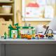 LEGO City Sklep spożywczy (60347) 8