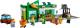 LEGO City Sklep spożywczy (60347) 2