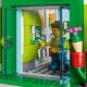 LEGO City Sklep spożywczy (60347) 4