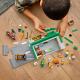 LEGO City Sklep spożywczy (60347) 7