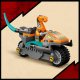 LEGO Ninjago Świątynia ze smokiem ninja (71759) 9