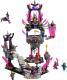 LEGO Ninjago Świątynia kryształowego króla (71771) 3