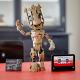 LEGO Marvel Ja jestem Groot (76217) 8