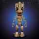 LEGO Marvel Ja jestem Groot (76217) 3