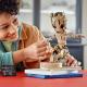LEGO Marvel Ja jestem Groot (76217) 6