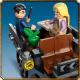 LEGO Harry Potter Testrale i kareta z Hogwartu™ (76400) 5