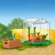 LEGO City Stodoła i zwierzęta gospodarcze (60346) 11
