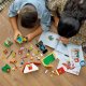 LEGO City Stodoła i zwierzęta gospodarcze (60346) 13