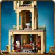 LEGO Harry Potter Komnata Dumbledore’a w Hogwarcie (76402) 6