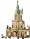 LEGO Harry Potter Komnata Dumbledore’a w Hogwarcie (76402) 7