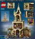 LEGO Harry Potter Komnata Dumbledore’a w Hogwarcie (76402) 8