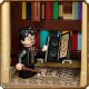 LEGO Harry Potter Komnata Dumbledore’a w Hogwarcie (76402) 5