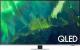 Telewizor Samsung GQ75Q72AAT QLED 75'' 4K Ultra HD Tizen 1