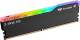 Pamięć Thermaltake Toughram Z-One RGB D5, DDR5, 32 GB, 5200MHz, CL38 (RG30D516GX2-5200C38A) 2