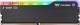 Pamięć Thermaltake Toughram Z-One RGB D5, DDR5, 32 GB, 5200MHz, CL38 (RG30D516GX2-5200C38A) 3