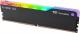 Pamięć Thermaltake Toughram Z-One RGB D5, DDR5, 32 GB, 5200MHz, CL38 (RG30D516GX2-5200C38A) 4