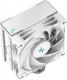 Chłodzenie CPU Deepcool AK400 WH (R-AK400-WHNNMN-G-1) 2