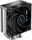 Chłodzenie CPU Deepcool AK400 (R-AK400-BKNNMN-G-1) 1