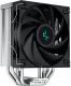 Chłodzenie CPU Deepcool AK400 (R-AK400-BKNNMN-G-1) 1