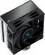 Chłodzenie CPU Deepcool AK400 (R-AK400-BKNNMN-G-1) 2