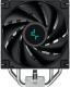Chłodzenie CPU Deepcool AK400 (R-AK400-BKNNMN-G-1) 3