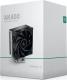 Chłodzenie CPU Deepcool AK400 (R-AK400-BKNNMN-G-1) 9