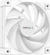 Chłodzenie CPU Deepcool AK620 WH (R-AK620-WHNNMT-G-1) 5