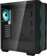 Obudowa Deepcool CC560 (R-CC560-BKGAA4-G-1) 2
