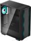 Obudowa Deepcool CC560 (R-CC560-BKGAA4-G-1) 3