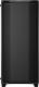 Obudowa Deepcool CC560 (R-CC560-BKGAA4-G-1) 4