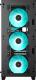 Obudowa Deepcool CC560 (R-CC560-BKGAA4-G-1) 5