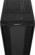 Obudowa Deepcool CC560 (R-CC560-BKGAA4-G-1) 9