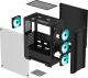 Obudowa Deepcool CC560 (R-CC560-BKGAA4-G-1) 13
