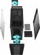Obudowa Deepcool CC560 (R-CC560-BKGAA4-G-1) 14