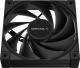 Wentylator Deepcool FK120 (R-FK120-BKNPF1-G-1) 1