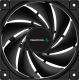 Wentylator Deepcool FK120 (R-FK120-BKNPF1-G-1) 2