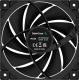 Wentylator Deepcool FK120 (R-FK120-BKNPF1-G-1) 3