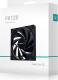 Wentylator Deepcool FK120 (R-FK120-BKNPF1-G-1) 5